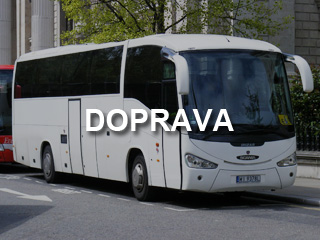 JAROTRANSIT, s.r.o. nabízí práci na pozici ŘIDIČ SK. CE+E (M/Ž) v obci Jaroměřice nad Rokytnou