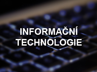 TESTER (M/Ž), Střítež