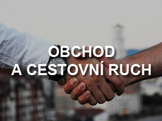 KUCHAŘ (M/Ž), Třebíč