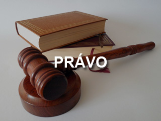 Chovatel, instruktor a metodik výcviku služebních zvířat, Lesní Jakubov