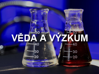 Technolog pro čištění odpadních vod, Tišnov