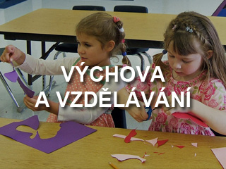 Základní škola a mateřská škola Dolní Vilémovice nabízí práci na pozici UČITEL ZŠ (M/Ž) v obci Dolní Vilémovice