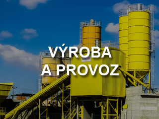 MONTÁŽNÍ A MANIPULAČNÍ DĚLNÍCI - VYHRAZENO PRO OZP (M/Ž), Třebíč