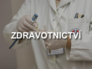 Jindřiška Kochová nabízí práci na pozici FYZIOTERAPEUT (M/Ž) v obci Třebíč
