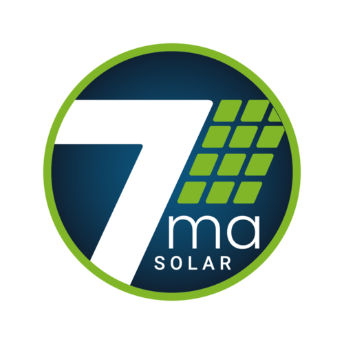 7ma Solar s.r.o.