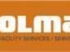 OLMAN SERVICE s. r. o. nabízí práci na pozici Obchodní manažer/ka - Brno v obci Brno