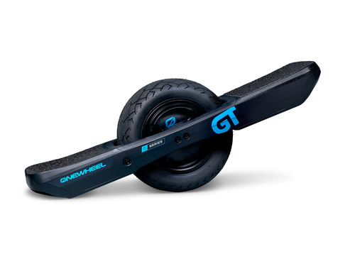 Onewheel GT S-Series/XR Classic/GT/Pint S