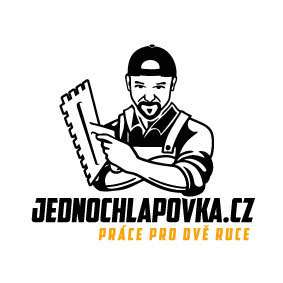 Jednochlapovka.cz
