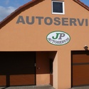 JP AUTOSERVIS