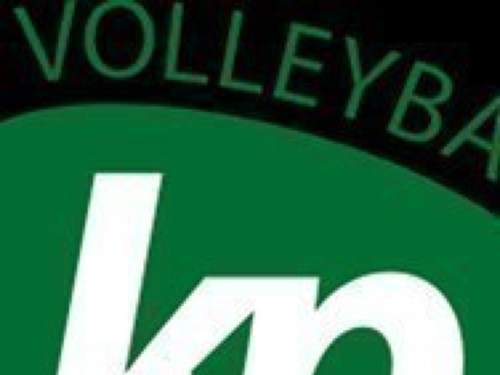Plakát události Extraliga žen: Královo Pole BRNO - TJ Sokol Šternberk