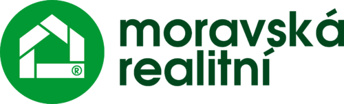 Realitní kancelář Rosice - Moravská Realitní