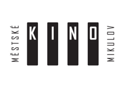 Městské kino Mikulov