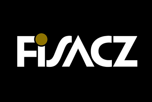 FISA CZ s.r.o. - Účetnictví a daňové poradenství