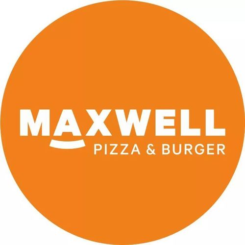 Restaurant a Pizzerie Maxwell