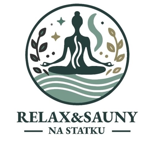 Relax & Sauny na Statku