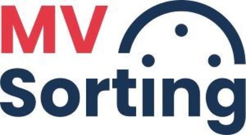 Operátor výroby automotive, Velká Bíteš