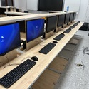 TANETpro s.r.o.