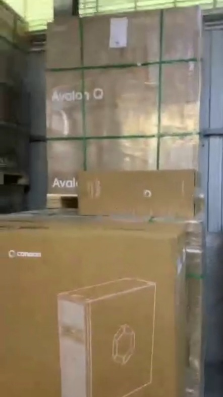 Buy Bitcoin miner CanaaBuy Bitcoin miner Canaan Server Avalon Q 90T BTC Asic best Home Bitcoin Miner 559usdtn Server Avalon Q 90T BTC Asic best Home Bitcoin Miner 559usdt