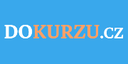 Dokurzu.cz
