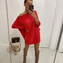 Dámský butik v Ivančicích - Femme Fatale Fashion