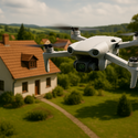 EstateShot