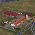 KÜBLER-HOLZ-Export-Import, Dřevoopracování, s.r.o.