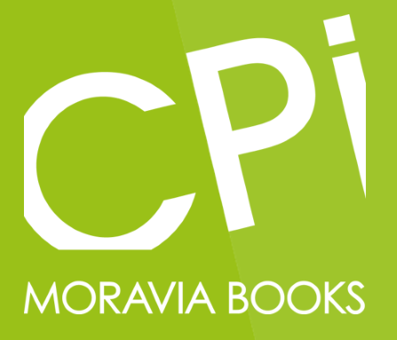 CPI Moravia Books s.r.o.