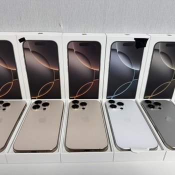 Apple iPhone 16 Pro Max, iPhone 16 Pro, iPhone 16, iPhone 16 Plus, iPhone 15 Pro Max, iPhone 15 Pro