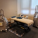 Studio fit medica  -Fyzioterapie, bezbolestná liposukce, masáže, regenerace vlasů