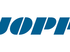 Jopp Automotive s.r.o. nabízí práci na pozici Údržbář/ka strojů a zařízení v obci Třebíč