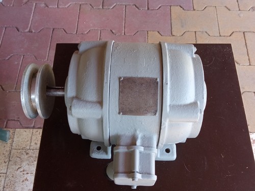 Motor na 220-380V