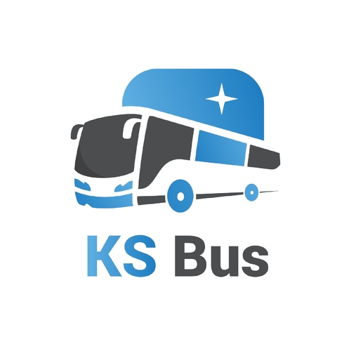 Autobusová doprava KS Bus s.r.o.