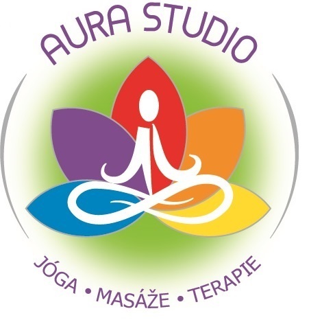 AURA CENTRUM ZDRAVÍ - terapeutické a pohybové studio