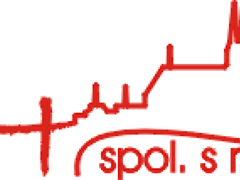 PPH spol. s r.o. nabízí práci na pozici RECEPČNÍ /strážný /á/ pro Břeclav i s OZP v obci Hustopeče