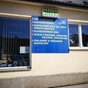 Autobaterie Kopečný s.r.o.