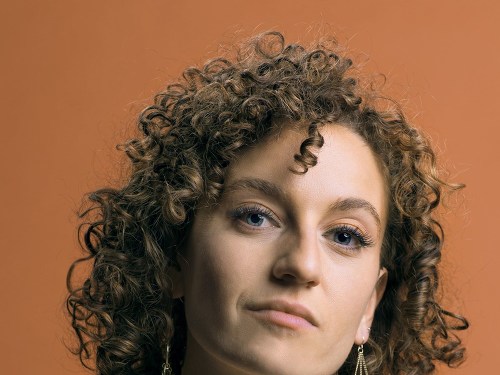 Plakát události Danielle Wertz Quartet ( USA CZ )