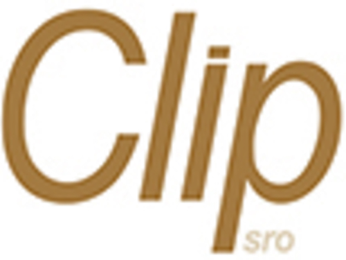 Clip s.r.o.