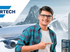 STARTECH spol. s r.o. nabízí práci na pozici CNC OBRÁBĚČ (M, Ž) – práce, která má přesnost i smysl v obci Rosice