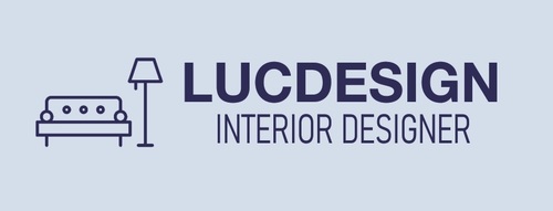 LucDesign