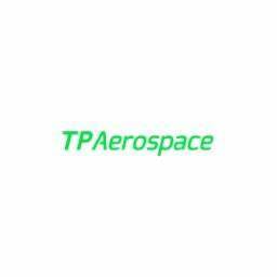 TPAerospace Technics Czech s.r.o.