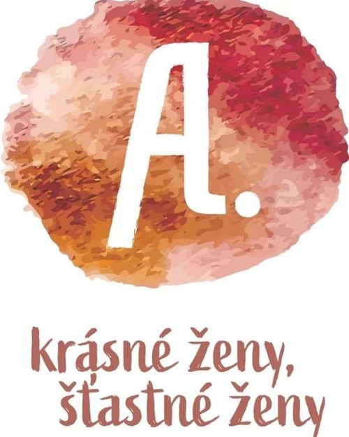 Kosmetika Alena Škarpová