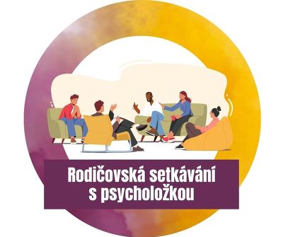 Plakát události Práce na vlastním sebevědomí (odpoledne)