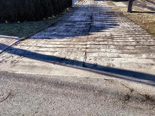 Peníze šetří prazce betonove náhrada drahého betonu