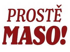 Hadač a Zapletal, s.r.o. nabízí práci na pozici prodavačka, prodavač v obci Rosice