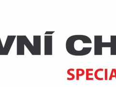 PRVNÍ CHODSKÁ s.r.o. nabízí práci na pozici OBCHODNÍ ZÁSTUPCE (Vysoké Popovice) auto k soukr. účelům!!! v obci Vysoké Popovice