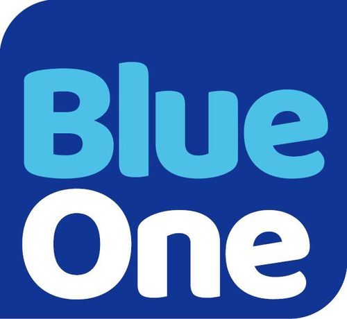 Blue One, s.r.o.