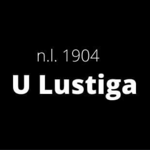 U Lustiga