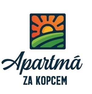 Apartmá Za kopcem
