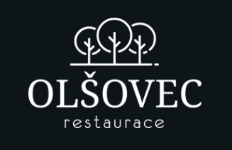 Restaurace Olšovec Jedovnice