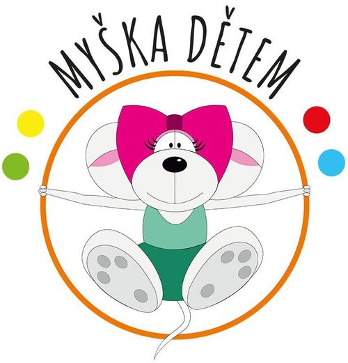 Školička - 